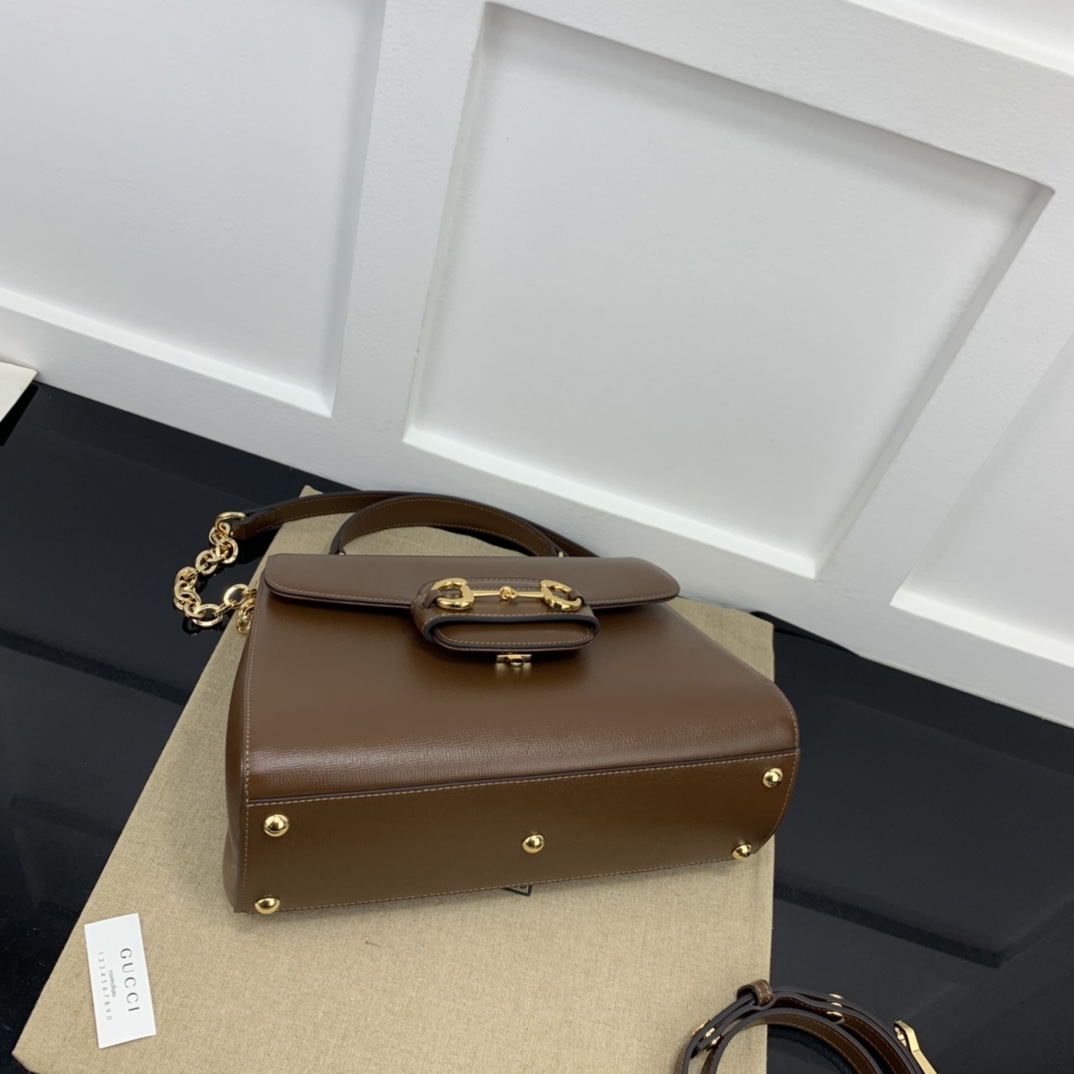 Gucci Satchel Bags